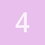 4eighty6