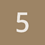 52fcwrj