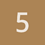 5dmeRrQjs