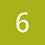 6CH6IP6