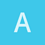 astingengo