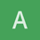 Aren
