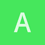 Arnonymous