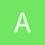 A_S