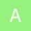 Automator