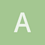 android-coupon