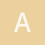 Adam_Devine