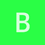 br64