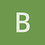 Bokito38