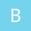 blackwing