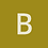 brayb