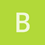 BrainC