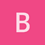 bose_curratow_helter