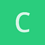 cm_user