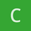 crypto_carrack