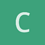Cryptomator_jHaPwlMT