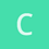 CryptoFace