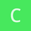 crypti