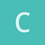 cw_crypt