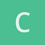 CryptoUsr05