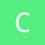 cryptoolli