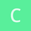 cryptogusano