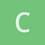 cryptomator_acc