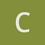 Cryptomator_user