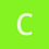 cryptomator3