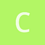 crypto