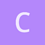 CK_One