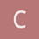 constatinus