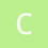 crwul
