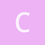 Corrode1390