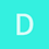 divoch