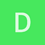 Digitaler