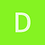 dkor