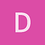 DrmdUer
