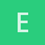 EDLA