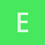 Ekim