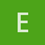 encryptedspaces
