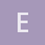 everydayuser