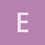 Ernieworks