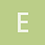 Eddie_Bracco