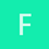fjstrauss