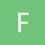 figo7