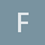 f00bar
