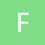 Fars75