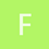 Fredy007
