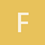 Fairlight